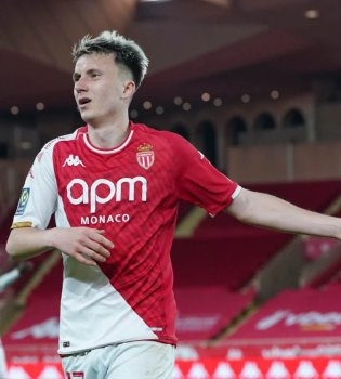 Grishin: Golovin's transfer to a major club is difficult