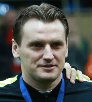 Bulykin: "Sport siyosatdan xoli bo‘lishi kerak"