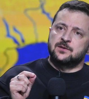 США планируют завершить войну к июню