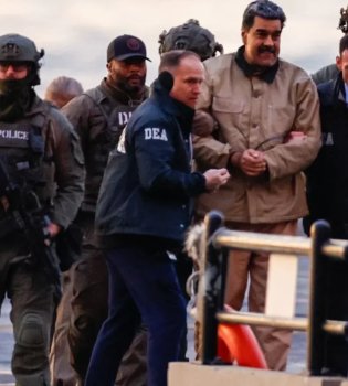 AQSHda davlat sirlaridan foydalanib pul ishlagan askar ayblandi