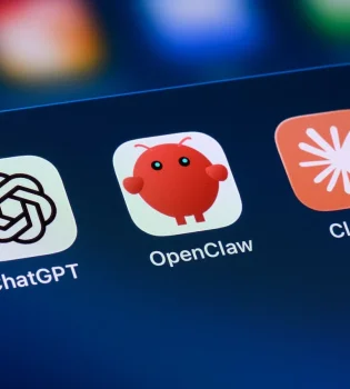 OpenClaw suniy intellekt agenti mobil qurilmalar uchun chiqarildi