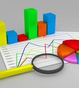 In January, Inflation in Uzbekistan Reached 7.3 Percent