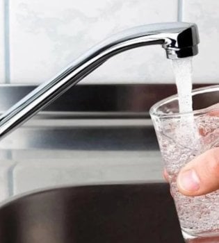 Toshkentda issiq suv va isitish tariflari oshiriladi