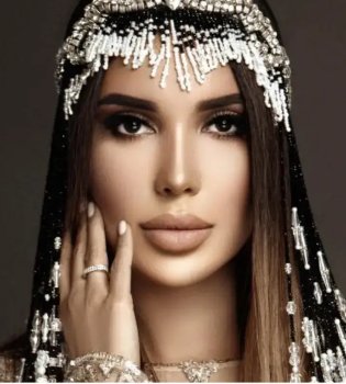 Rayhon: Zamonaviy musiqa dolzarbligini yo'qotdi