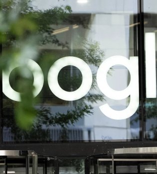 Google открыл в Лондоне офис Platform 37, посвященный искусственному интеллекту.