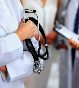 С 2025 года для медицинских работников вводится пятидневная рабочая неделя.