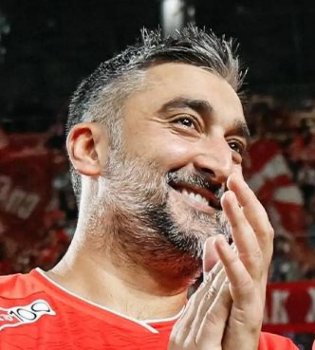 Rossiya terma jamoasi faqat o‘rtoqlik o‘yinlari o‘tkazmoqda