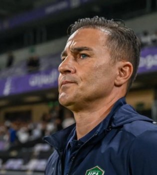 Kannavaro Gabon ustidan qozonilgan g'alabadan keyin fikrini bildirdi