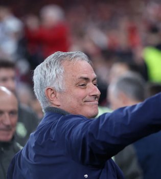 «Real Madrid» Joze Mourinyoni qaytarish uchun tovon pulini to'ladi