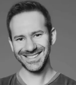 OnlyFans founder Leonid Radvinskiy passed away at the age of 43