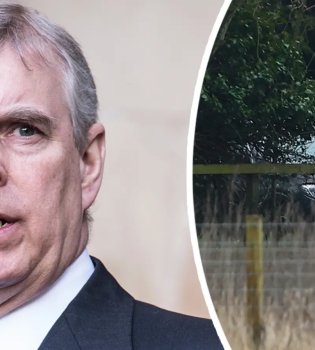 Prince Andrew scandal: investigation enters new phase