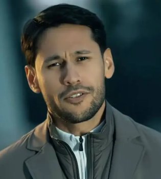 Яркинходжа Умаров проходит лечение в Стамбуле, болельщики поддерживают