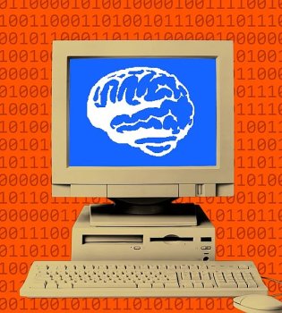 Ubuntu operatsion tizimiga sun'iy intellekt texnologiyalari joriy etiladi