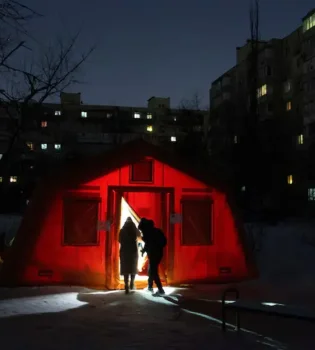 The US has not yet allocated the promised aid to Ukraine