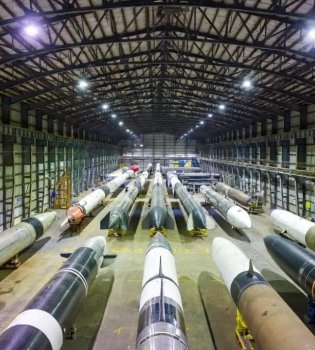 Iran's secret military plan under the Telba code has been announced.