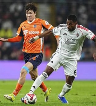 Файзуллаев получил высокую оценку, а Шомуродов находится под допросом