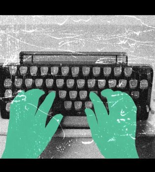 Sun'iy intellektga yirik kompaniyalar trillionlab dollar sarfmoqda