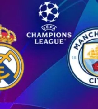 The away goals rule has been abolished in the Champions League