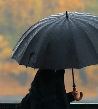 O‘zbekiston hududlarida uchinchi aprel kuni kutiladigan ob havo ma’lumoti