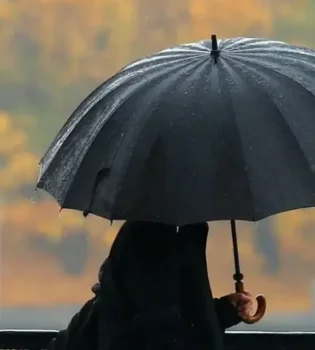 Weather forecast for the regions of Uzbekistan on April 3rd