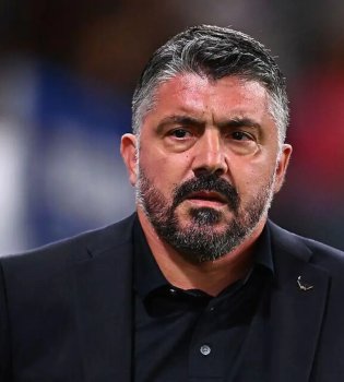 Гаттузо, несмотря на победу Италии, раскритиковал недостатки в игре