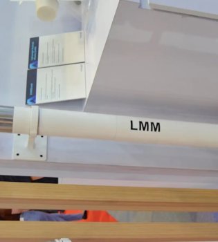 The United Kingdom will send 1000 missiles to Ukraine