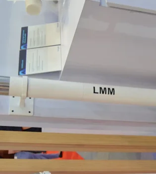 Великобритания отправит Украине 1000 ракет