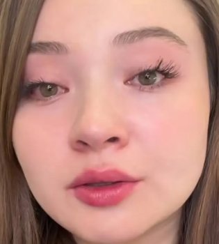 Zebo Rahimova sherigi Umidning Dubaydagi ruhiy holati haqida gapirdi