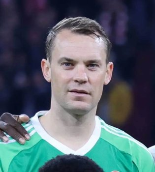 «Бавария» и «Аталанта»: первый испытание в плей-офф