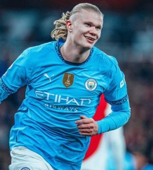 Кто являются звездами футбола, вдохновившими Голландию