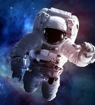 Rossiya kosmonavtlari kosmosda ko‘proq daromad oladi