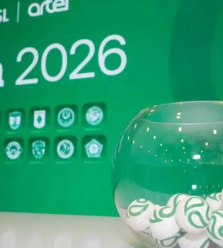 Super League 2026: The draw was conducted with the help of artificial intelligence