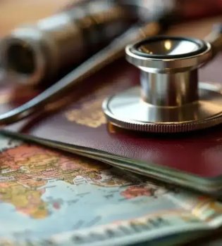 Показатели медицинского туризма в Узбекистане значительно растут