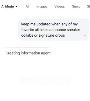 Google qidiruv tizimi uchun yangi aqlli yordamchilarni e’lon qildi