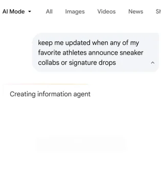 Google qidiruv tizimi uchun yangi aqlli yordamchilarni e’lon qildi