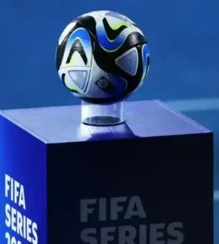 Toshkentda FIFA Series 2026 mini-turniri boshlanmoqda