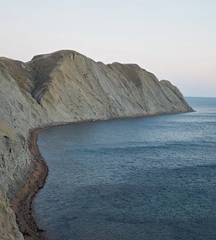 Iran allowed ships to pass through the Strait of Hormuz