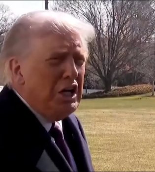 Trump's statement on Cuba escalated tensions