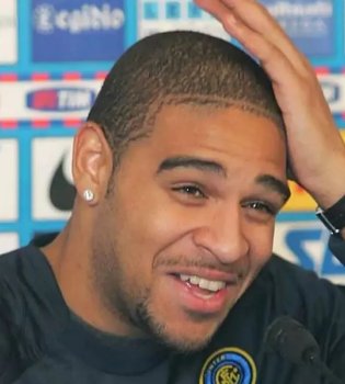 Мать Адрианы обманута мошенниками с искусственным интеллектом