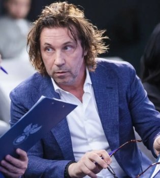 Mostovoy: Golovinning qizil kartochkasi tasodif bo‘lishi mumkin