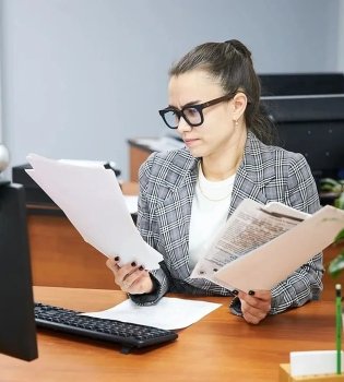 Deripaska called on Russians to work twelve hours a day from Monday to Saturday.