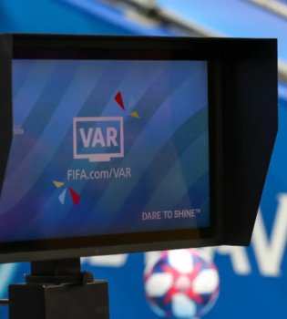 UEFA is preparing to unify the video referee system in the Champions League.