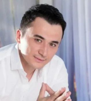 Песня Улугбека Рахматуллаева «Жизнь» привлекла внимание