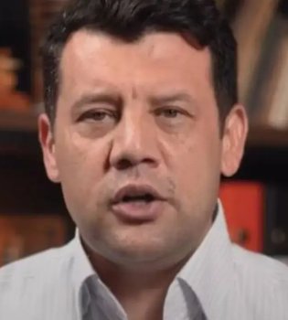 Samandar Hamroqulov spoke about trust in the family