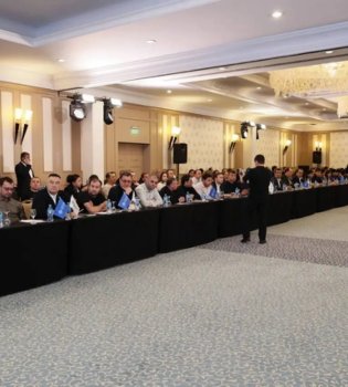 Xiva va Urganch o‘rtasida yangi pullik yo‘l quriladi