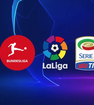 Haland is the highest-paid footballer in Europe