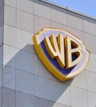 Apple, Amazon and Netflix are competing for Warner Bros