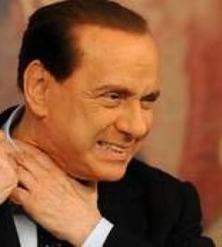 Silvio Berlusconi: The Pioneer of a New Era in Milan's History