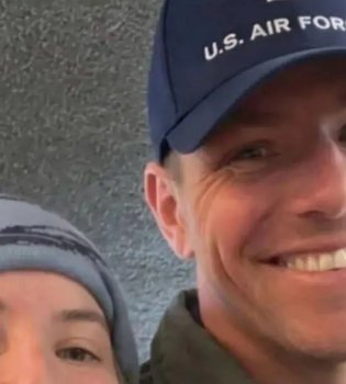 Иран объявил об убийстве пилота США