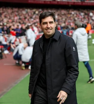 Andoni Iraola «Chelsi» klubidan rasmiy taklif kutmoqda